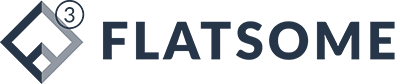Enstar Wholesale and Retail Store
