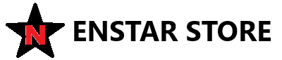 Enstar Wholesale and Retail Store