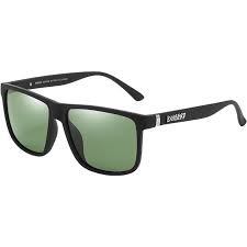 Sun Glasses