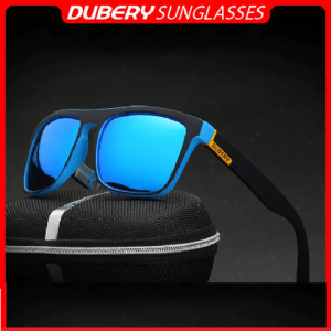 Sun Glasses